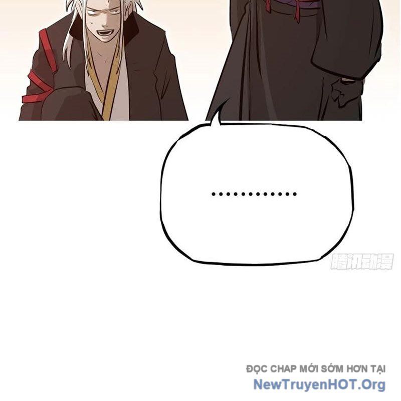 Chapter 174 - Image 54