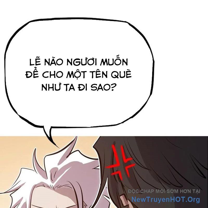 Chapter 174 - Image 55