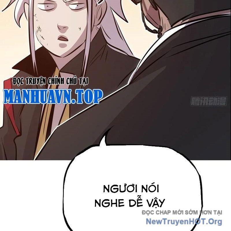 Chapter 174 - Image 56