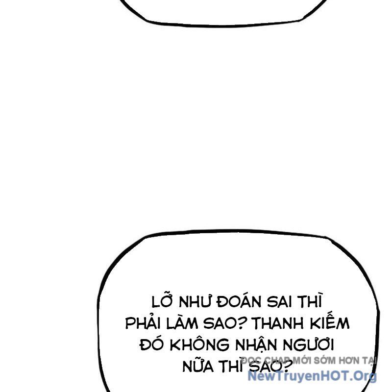 Chapter 174 - Image 57