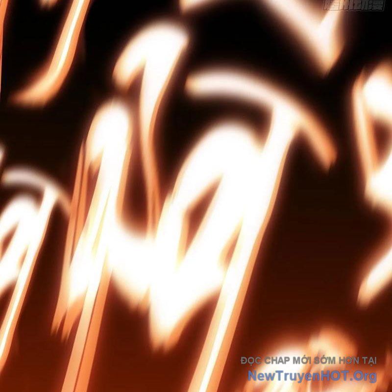 Chapter 174 - Image 60