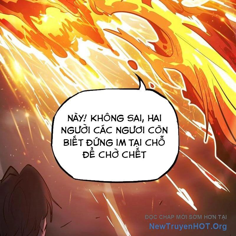 Chapter 174 - Image 62