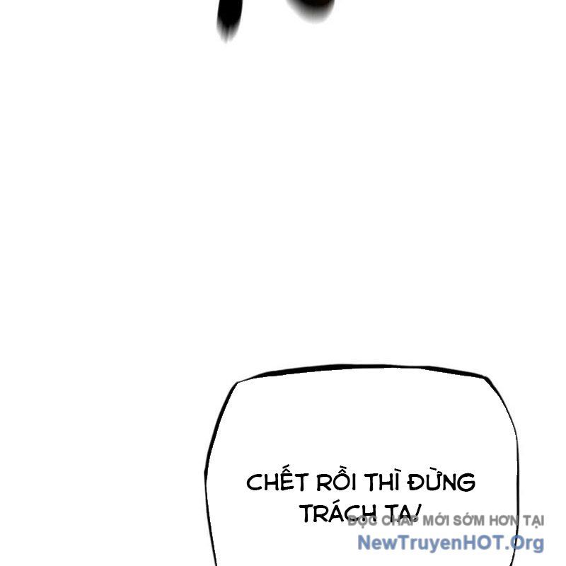 Chapter 174 - Image 64