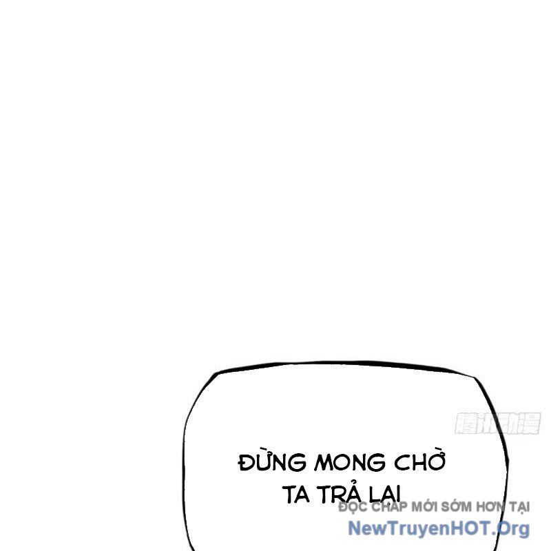 Chapter 174 - Image 67