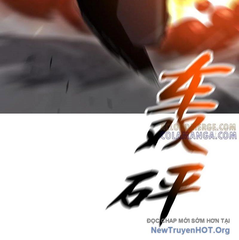 Chapter 174 - Image 69
