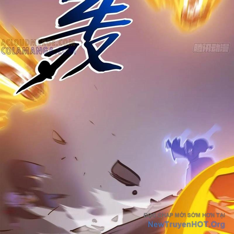 Chapter 174 - Image 8