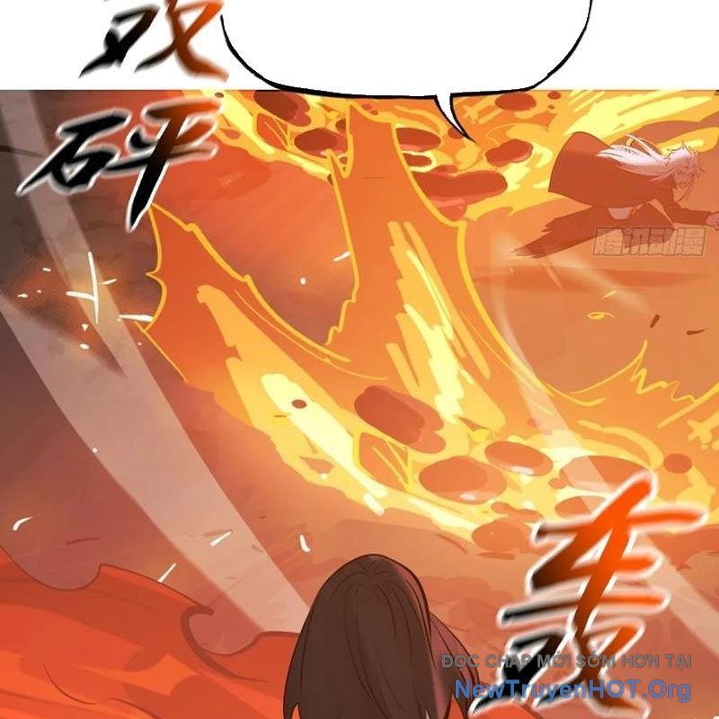 Chapter 174 - Image 71