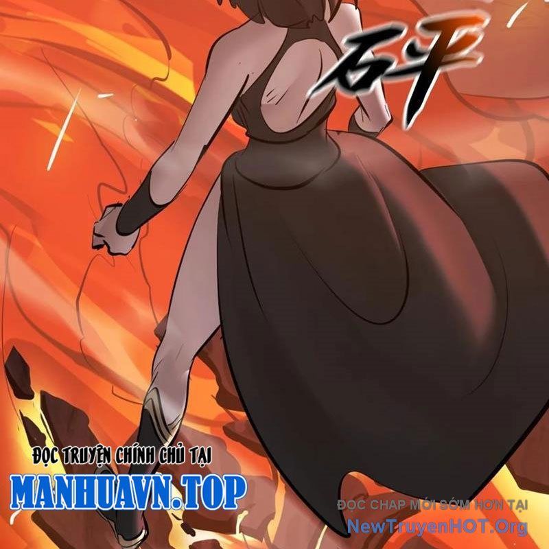 Chapter 174 - Image 72