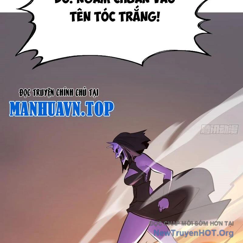 Chapter 174 - Image 78