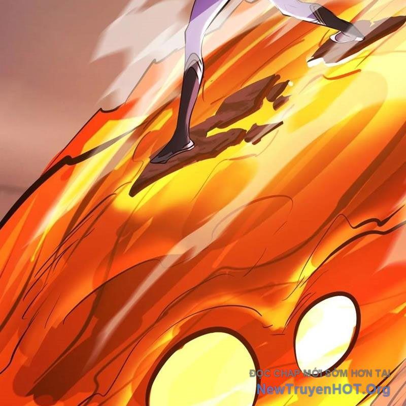 Chapter 174 - Image 79