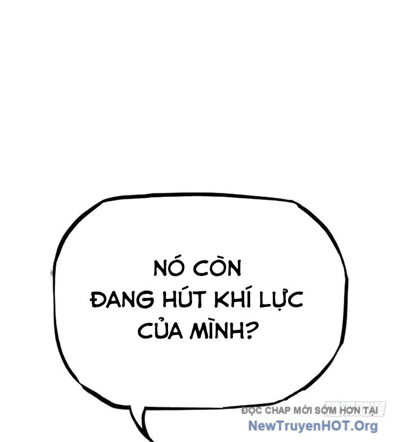 Chapter 175 - Image 25