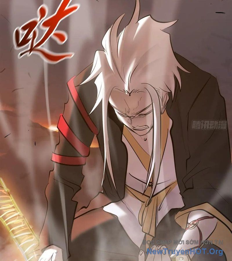 Chapter 175 - Image 29
