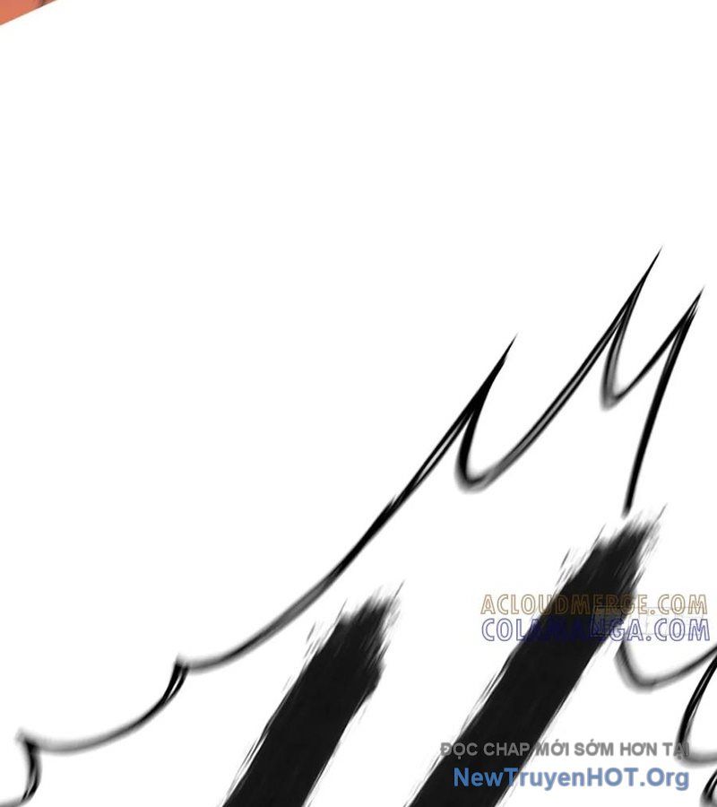 Chapter 175 - Image 37