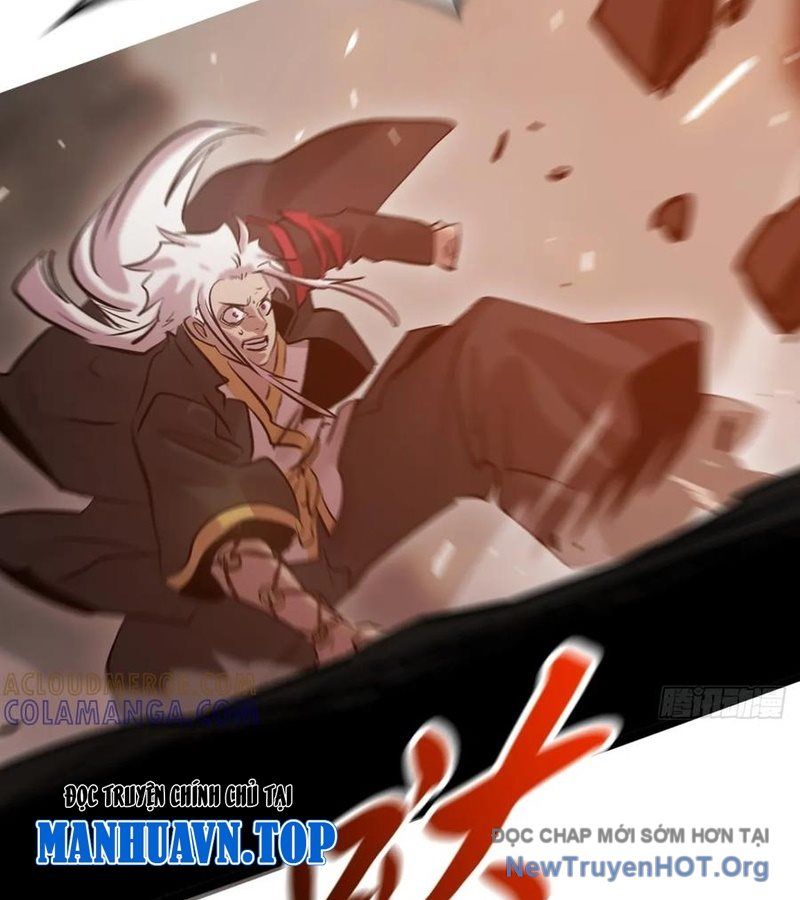 Chapter 175 - Image 5