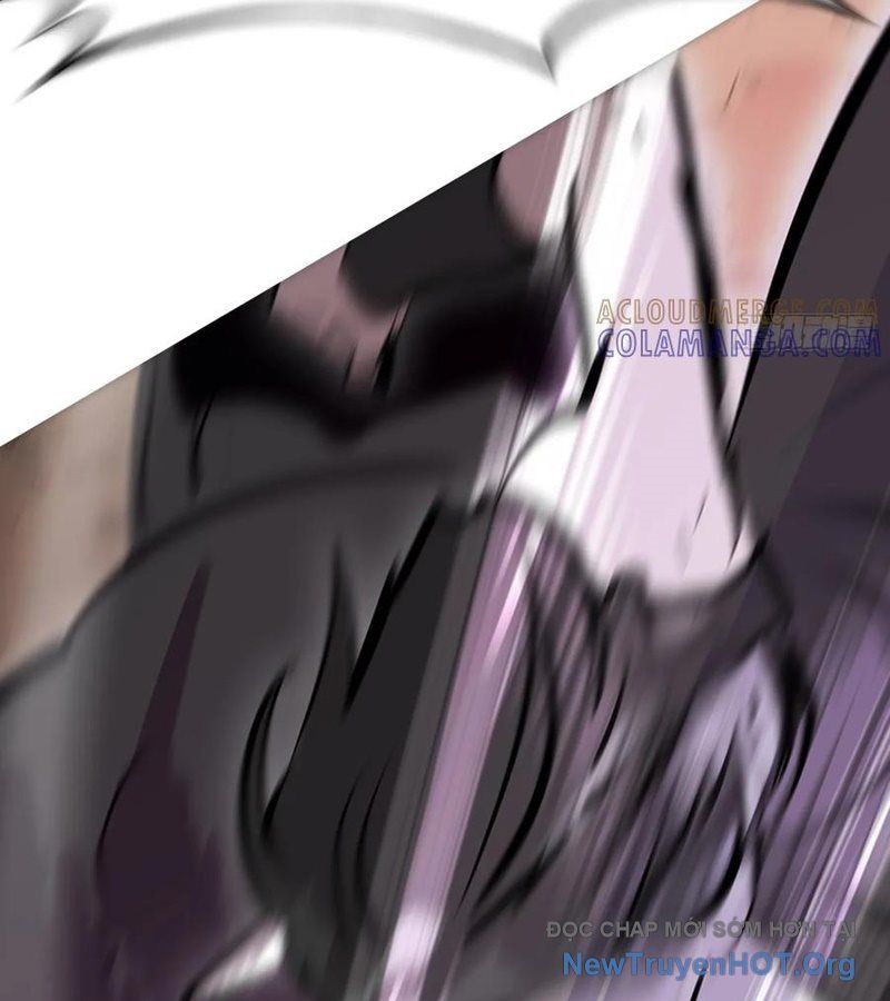 Chapter 175 - Image 41