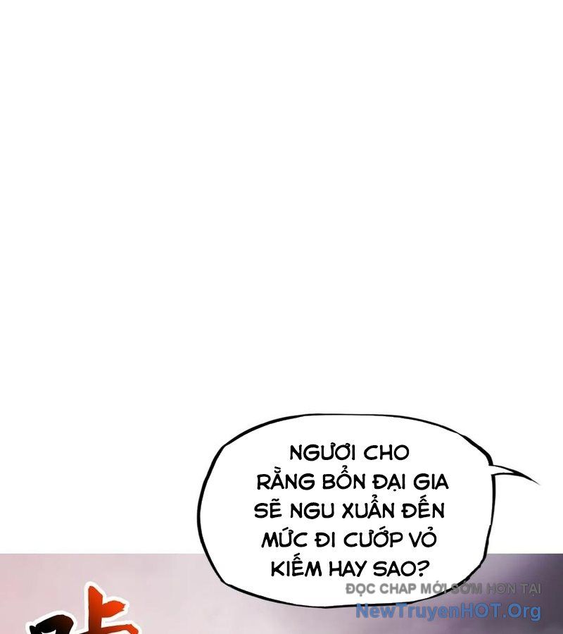 Chapter 175 - Image 44