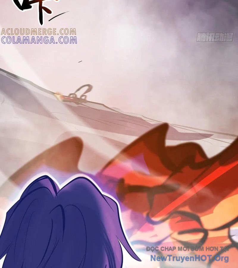 Chapter 175 - Image 45