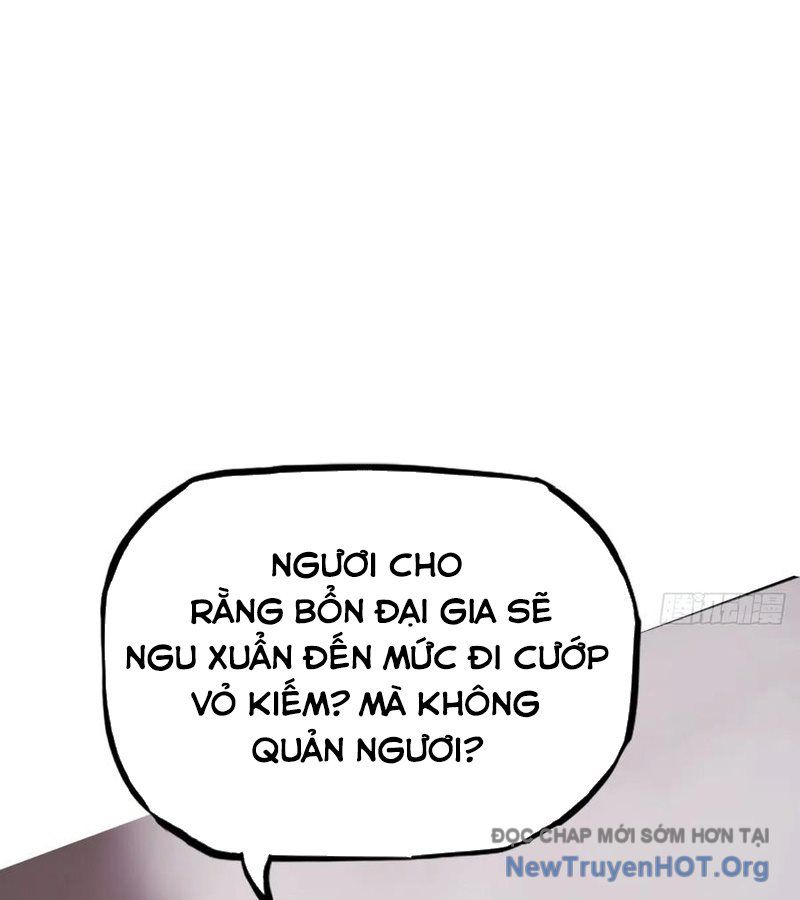 Chapter 175 - Image 47