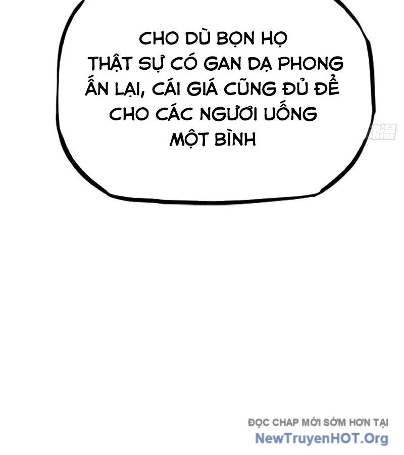 Chapter 175 - Image 55