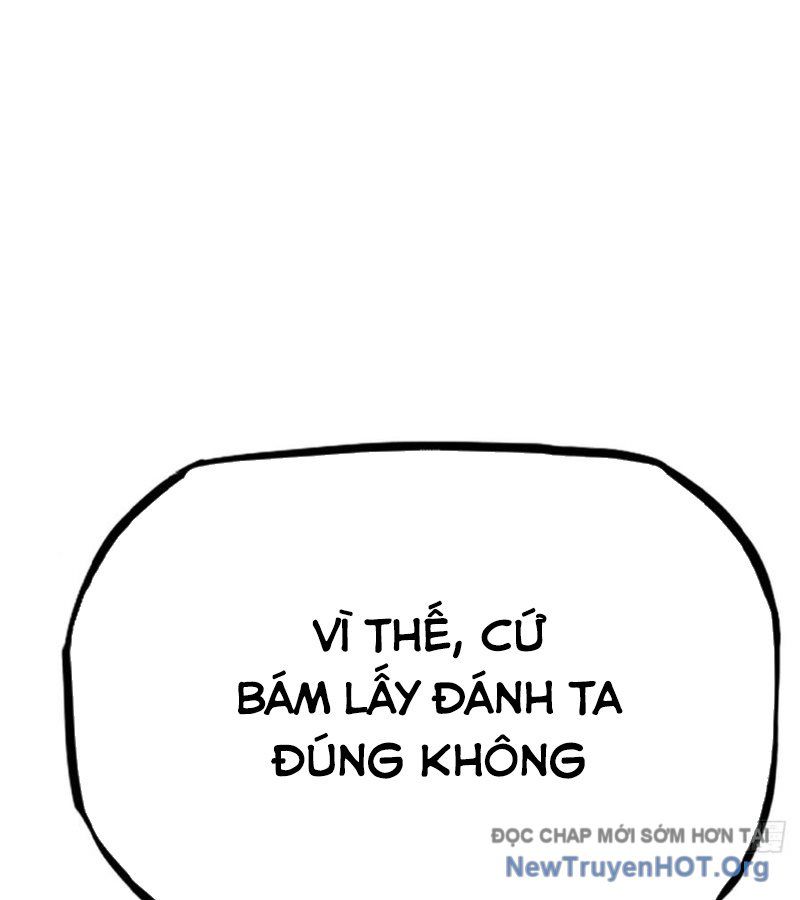 Chapter 175 - Image 59