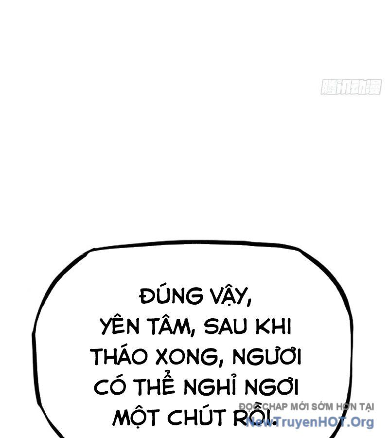 Chapter 175 - Image 61