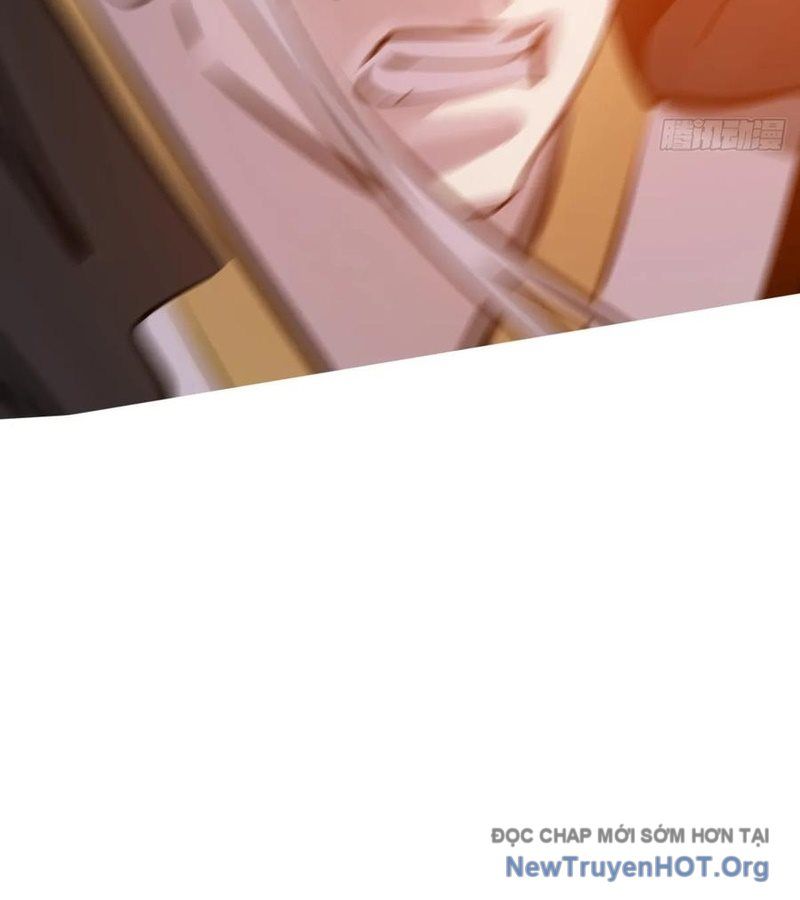 Chapter 175 - Image 8