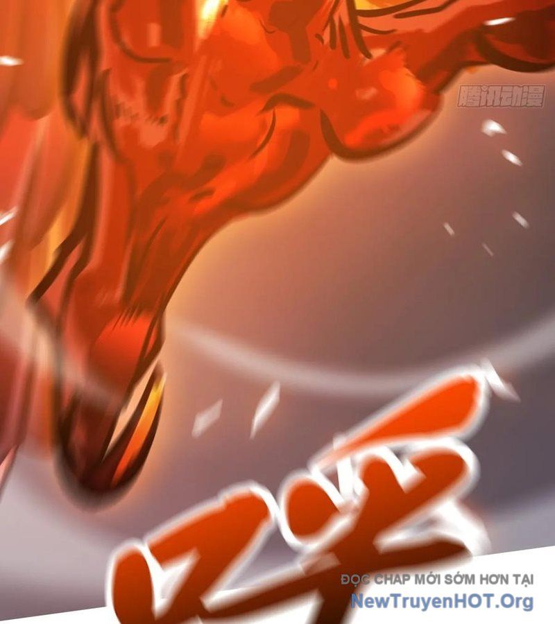 Chapter 175 - Image 74