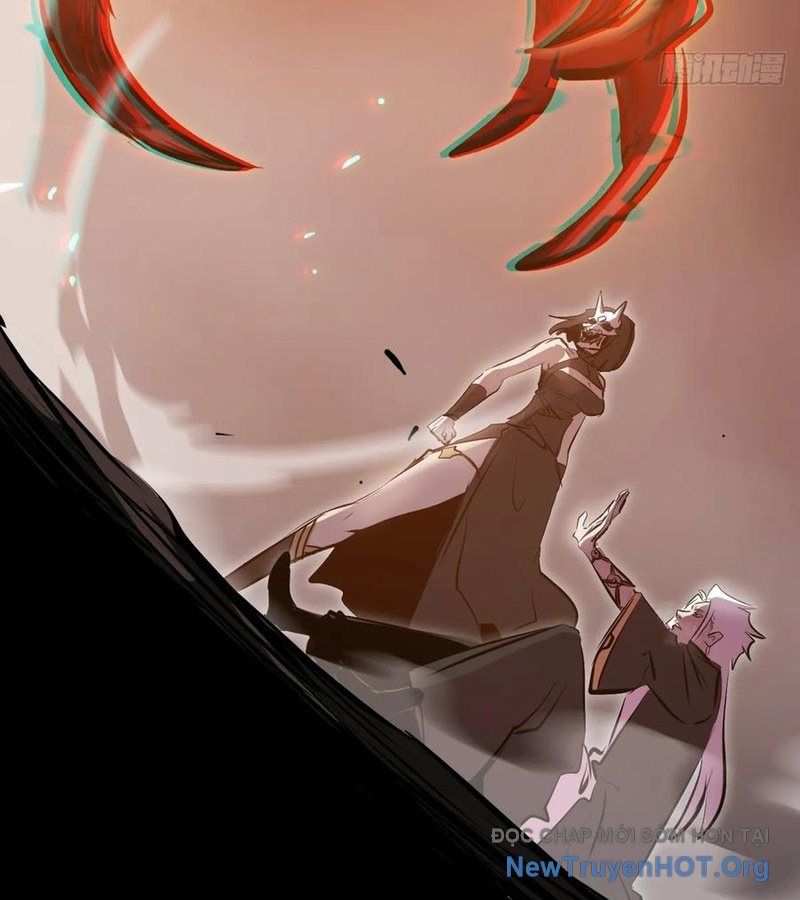 Chapter 175 - Image 80