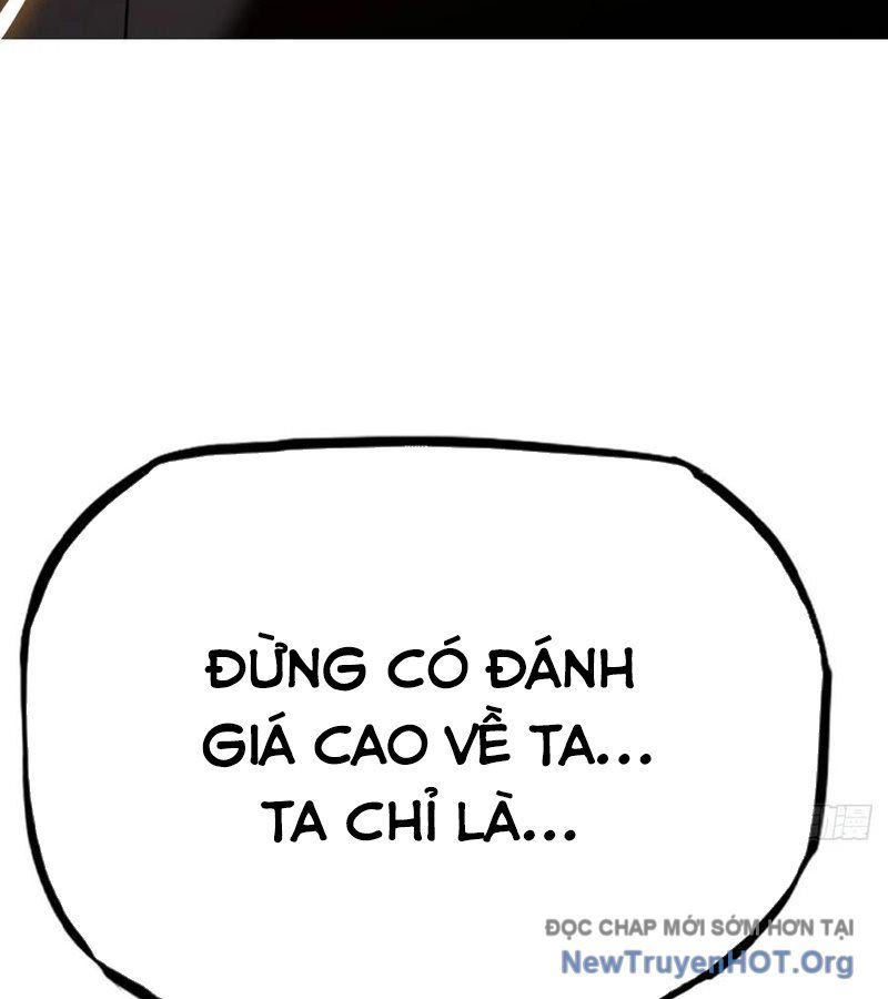 Chapter 175 - Image 84