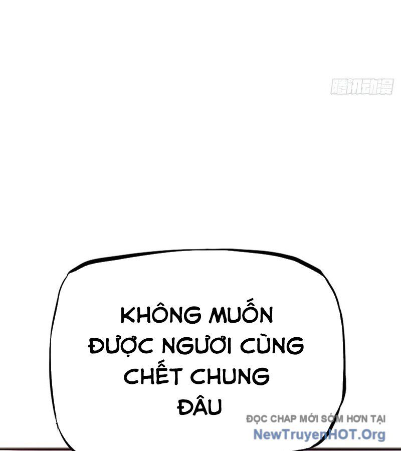 Chapter 175 - Image 87