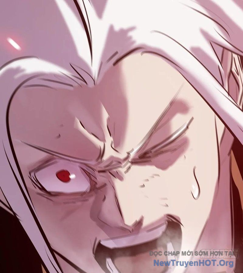 Chapter 175 - Image 91