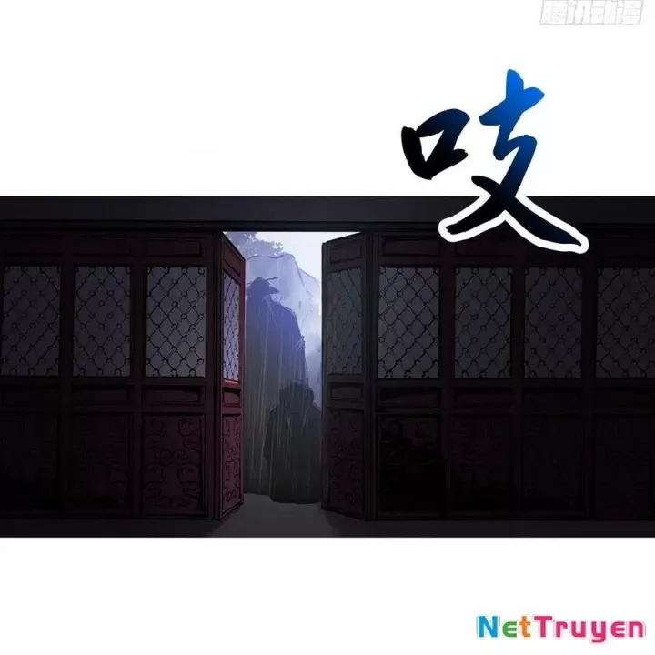 Chapter 176 - Image 103