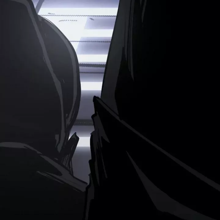 Chapter 176 - Image 114