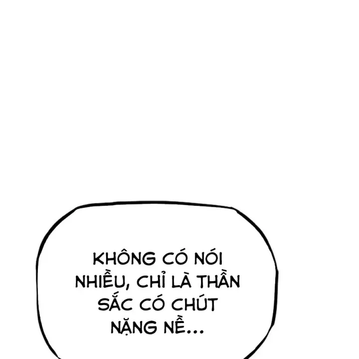 Chapter 176 - Image 116