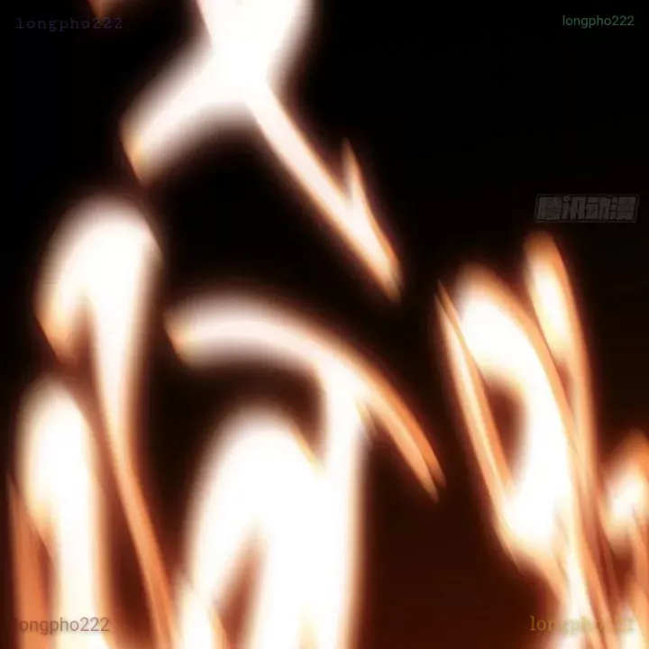 Chapter 176 - Image 17
