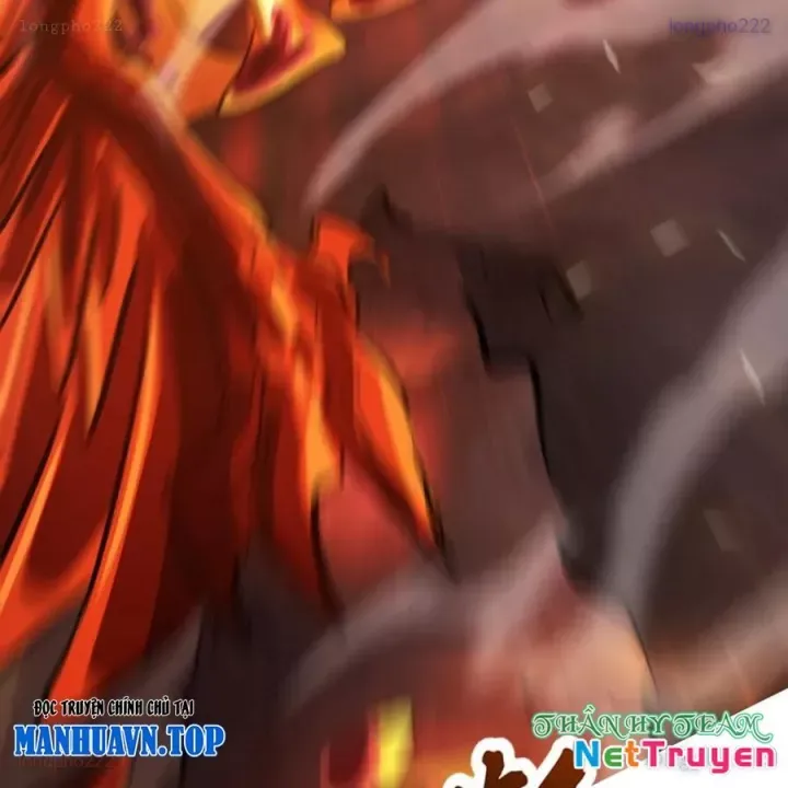 Chapter 176 - Image 23