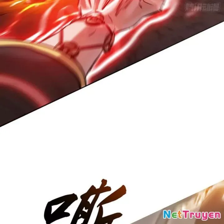Chapter 176 - Image 28