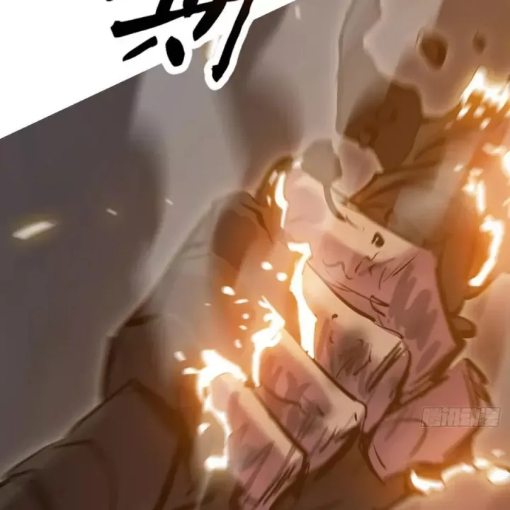 Chapter 176 - Image 29