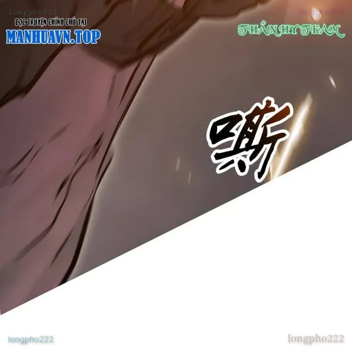 Chapter 176 - Image 30