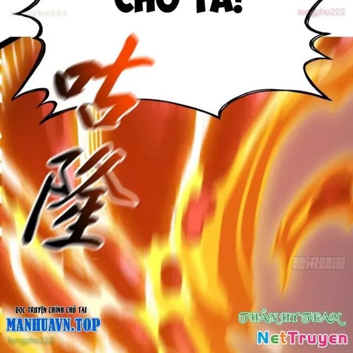 Chapter 176 - Image 38