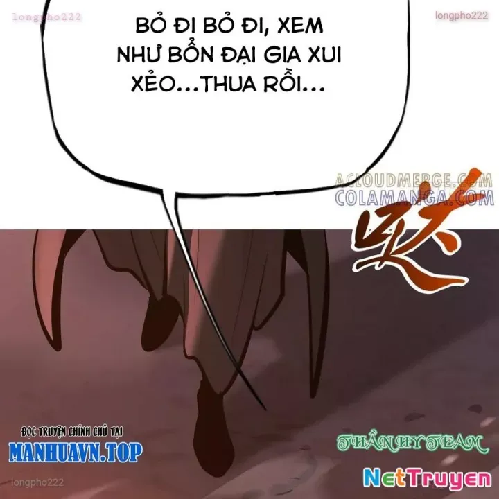 Chapter 176 - Image 58