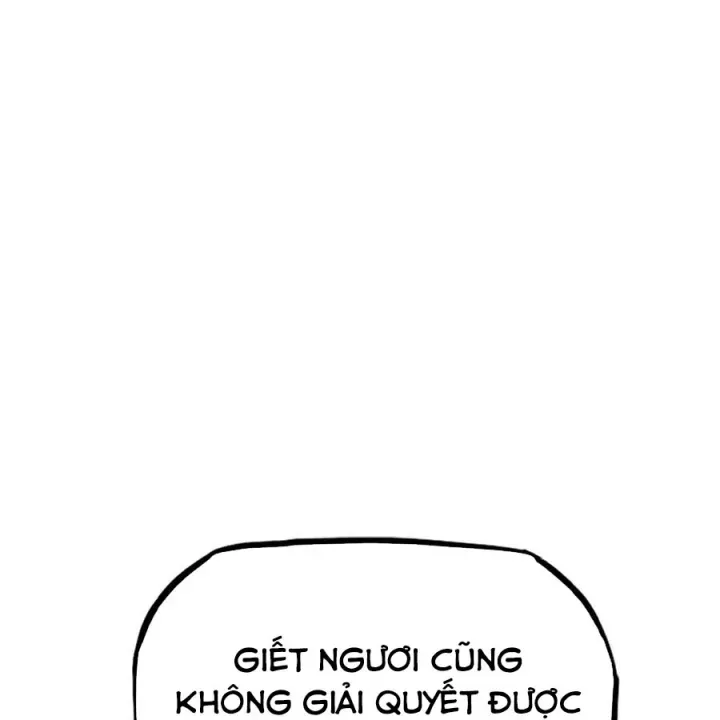 Chapter 176 - Image 64