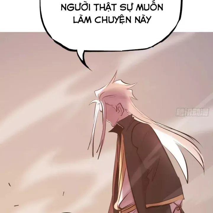 Chapter 176 - Image 65