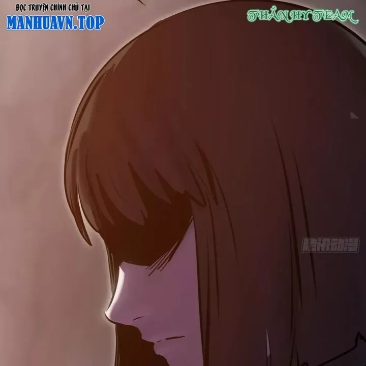 Chapter 176 - Image 72
