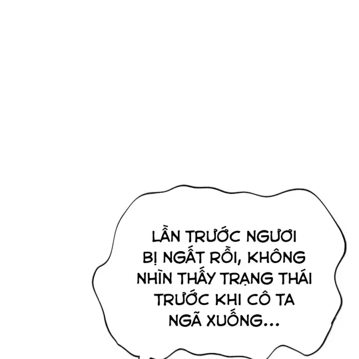 Chapter 176 - Image 77