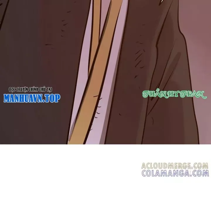 Chapter 176 - Image 79