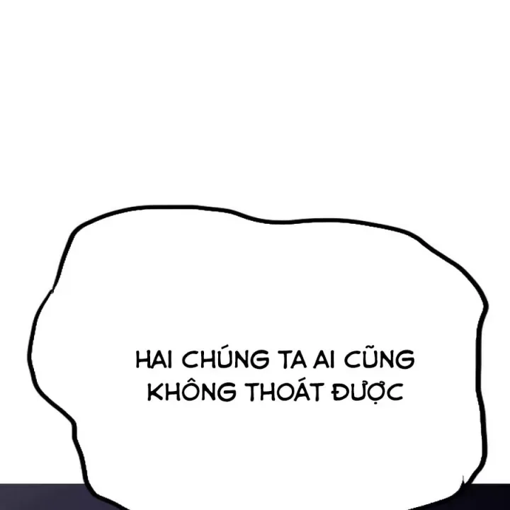 Chapter 176 - Image 89
