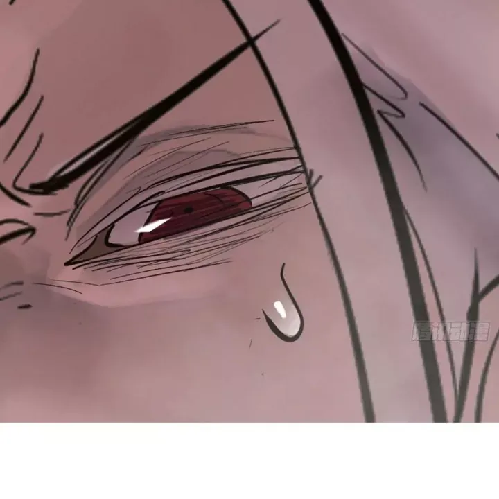Chapter 176 - Image 97