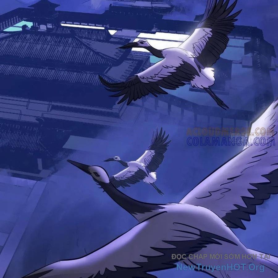 Chapter 177 - Image 2