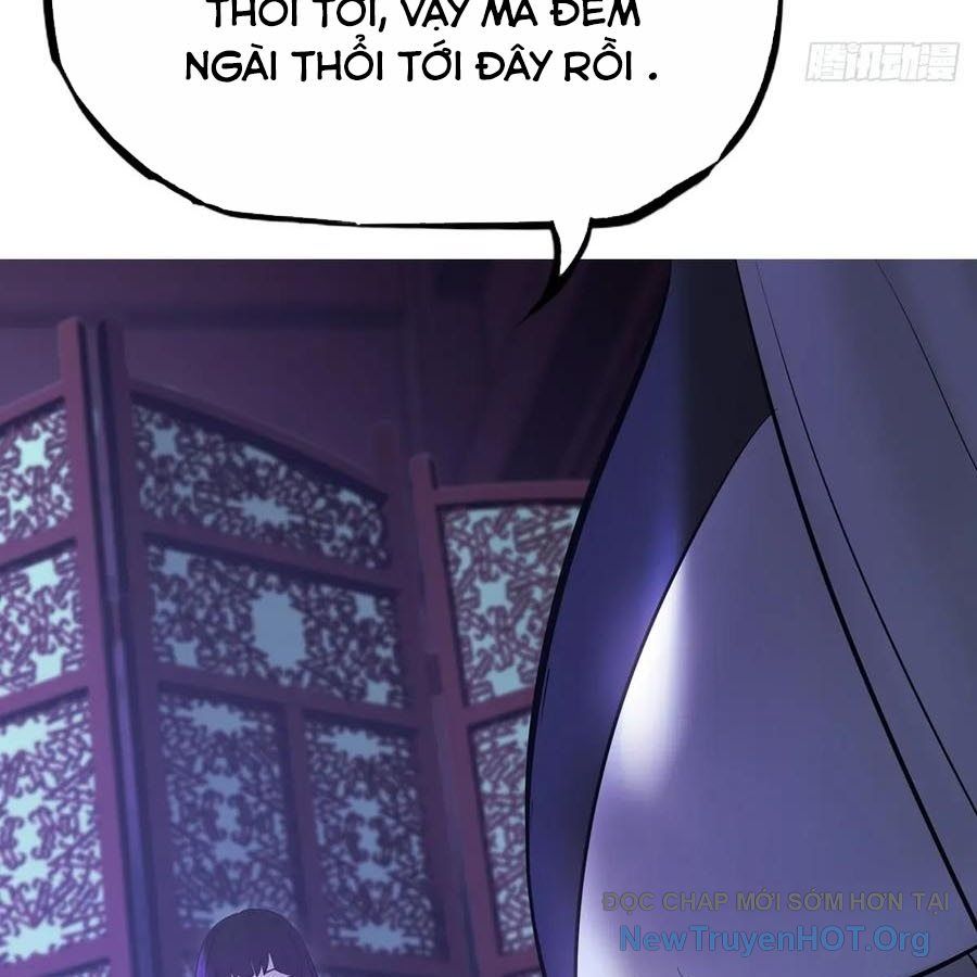 Chapter 177 - Image 11
